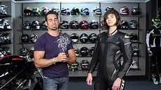 Dainese Jacket