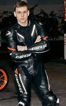 Dainese Jacket