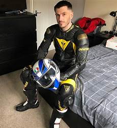 Dainese Jacket