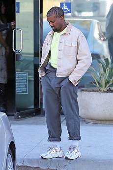 Denim Jacket Fashion