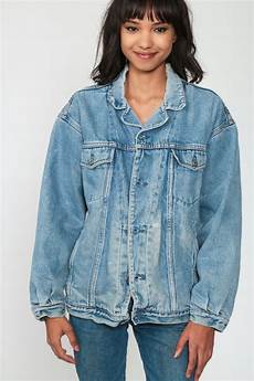 Denim Jacket Gap