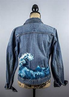 Denim Jacket Gap