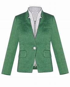 Dickey Jacket