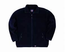 Dickies Jacket