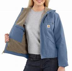 Dickies Jacket