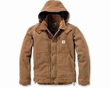 Dickies Jacket