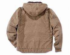 Dickies Jacket
