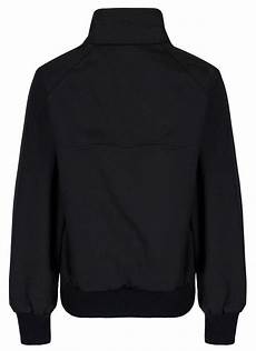 Dickies Jacket