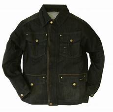 Dickies Jean Jacket