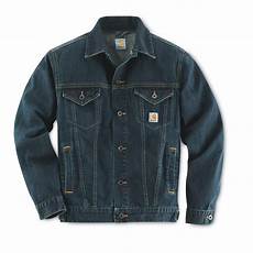 Dickies Jean Jacket
