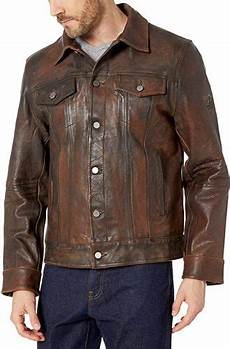 Dickies Jean Jacket