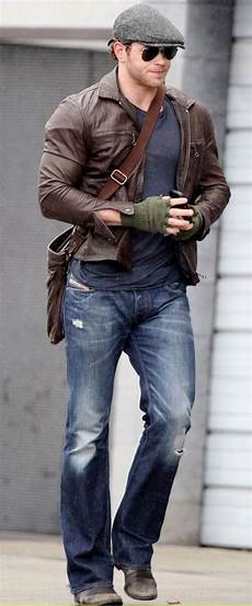 Diesel Jeans Jacket