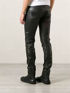 Diesel Jeans Jacket