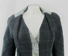 Dior Jean Jacket
