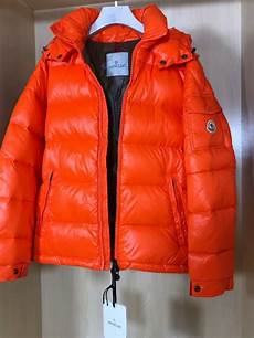 Dior Puffer Jacket