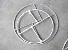 Double Jacketed Gasket