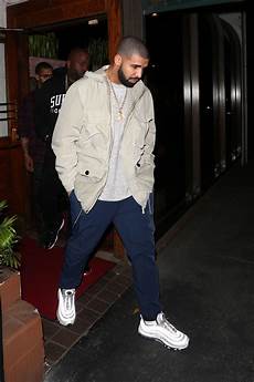 Drake Jacket