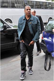 Drake Jacket