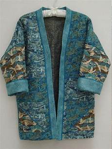Drake Jacket