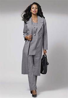Duster Jacket
