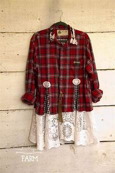 Duster Jacket