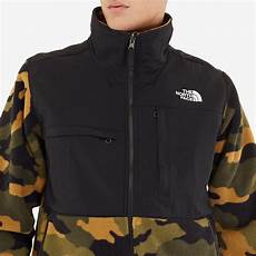 Ellesse Jacket