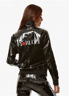 Ellesse Jacket