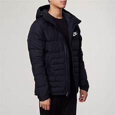 Ellesse Jacket