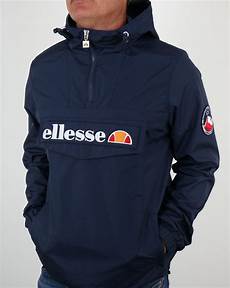 Ellesse Windbreaker