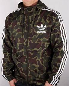 Ellesse Windbreaker