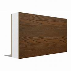 Eps Jacketing Panels