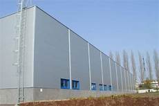 Eps Jacketing Panels