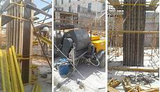 Facade Jacketing