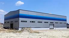 Facade Jacketing