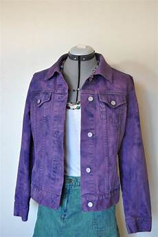 Female Denim Jackets