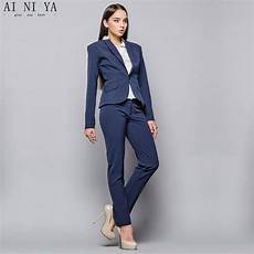 Female Denim Jackets