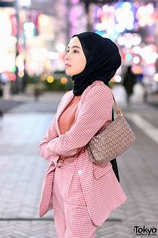 Fendi Blazer