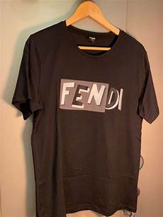 Fendi Blazer