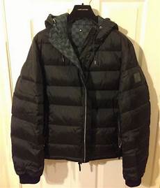 Fendi Blazer