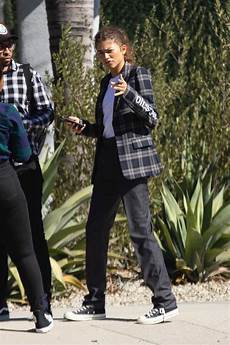 Fendi Blazer