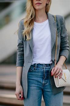 Fendi Blazer