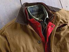 Field Jacket