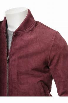 Field Jacket