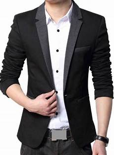 Flipkart Jacket Jeans