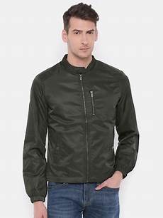 Flipkart Jacket Jeans