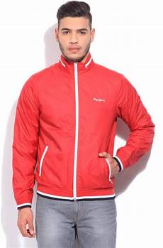 Flipkart Jacket Jeans