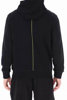 Flipkart Jacket Jeans