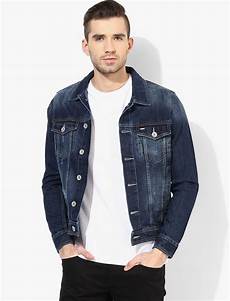Flipkart Jacket Jeans