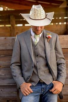 Formal Jacket