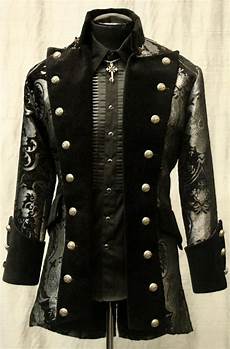 Formal Jacket